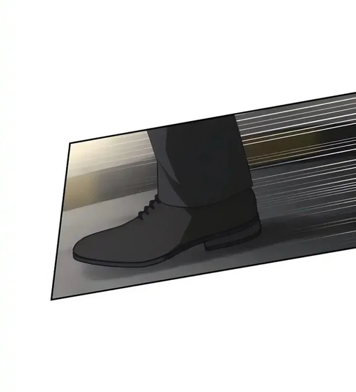 Shamoneyism Chapter 18 Gambar 8