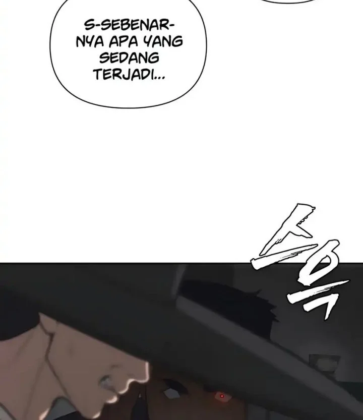 Shamoneyism Chapter 18 Gambar 14