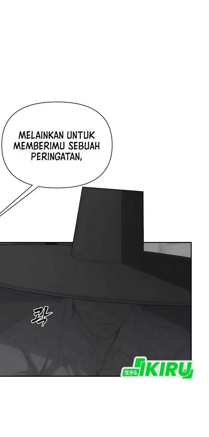Shamoneyism Chapter 19 Gambar 31