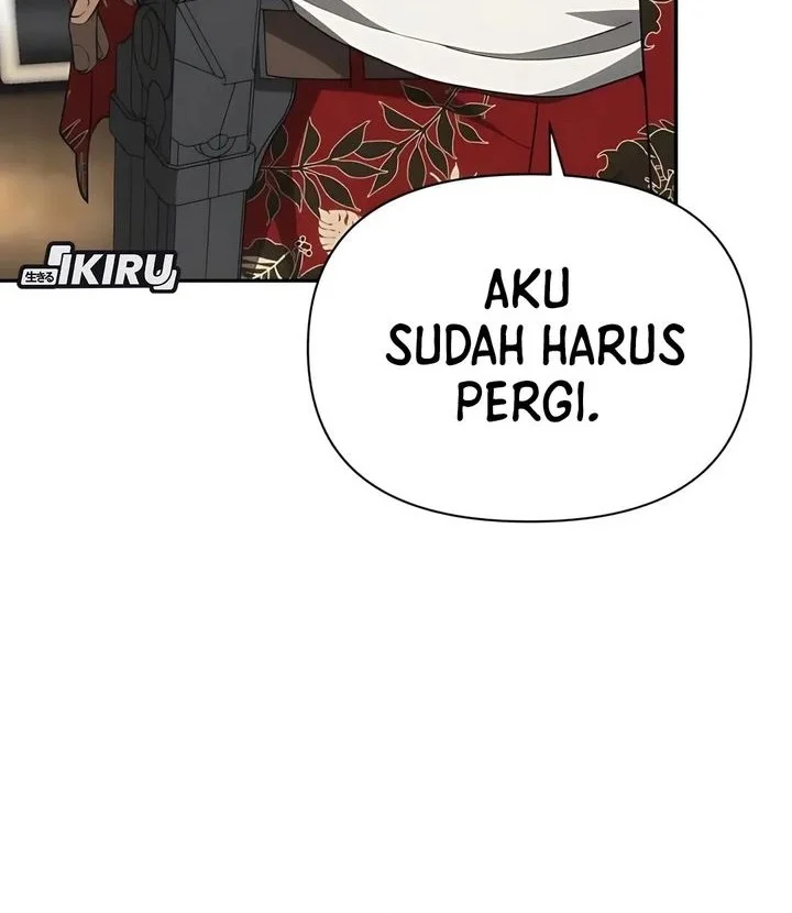 Shamoneyism Chapter 19 Gambar 37