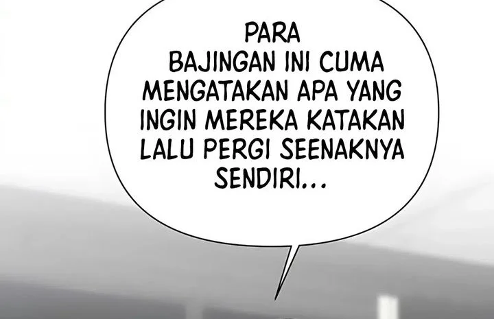 Shamoneyism Chapter 19 Gambar 47
