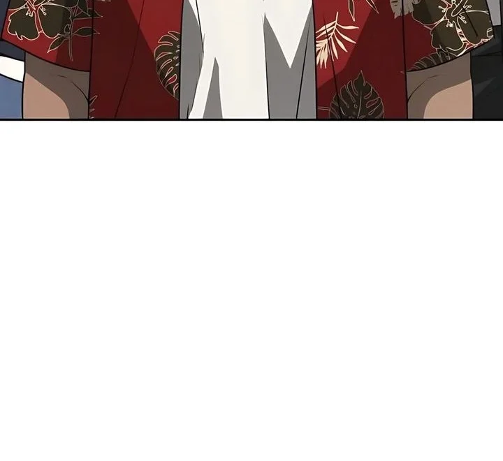 Shamoneyism Chapter 19 Gambar 61