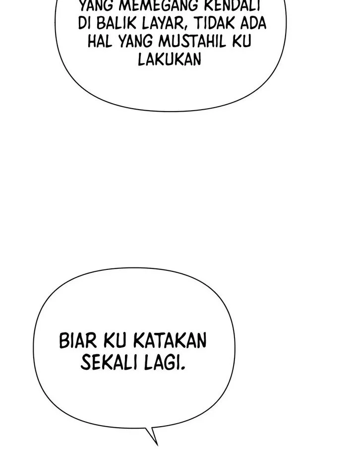 Shamoneyism Chapter 19 Gambar 63