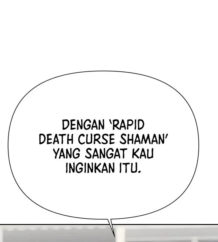 Shamoneyism Chapter 19 Gambar 67