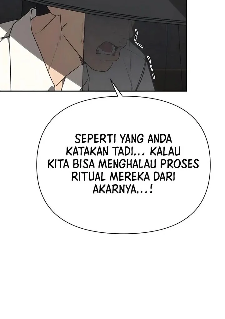 Shamoneyism Chapter 19 Gambar 71