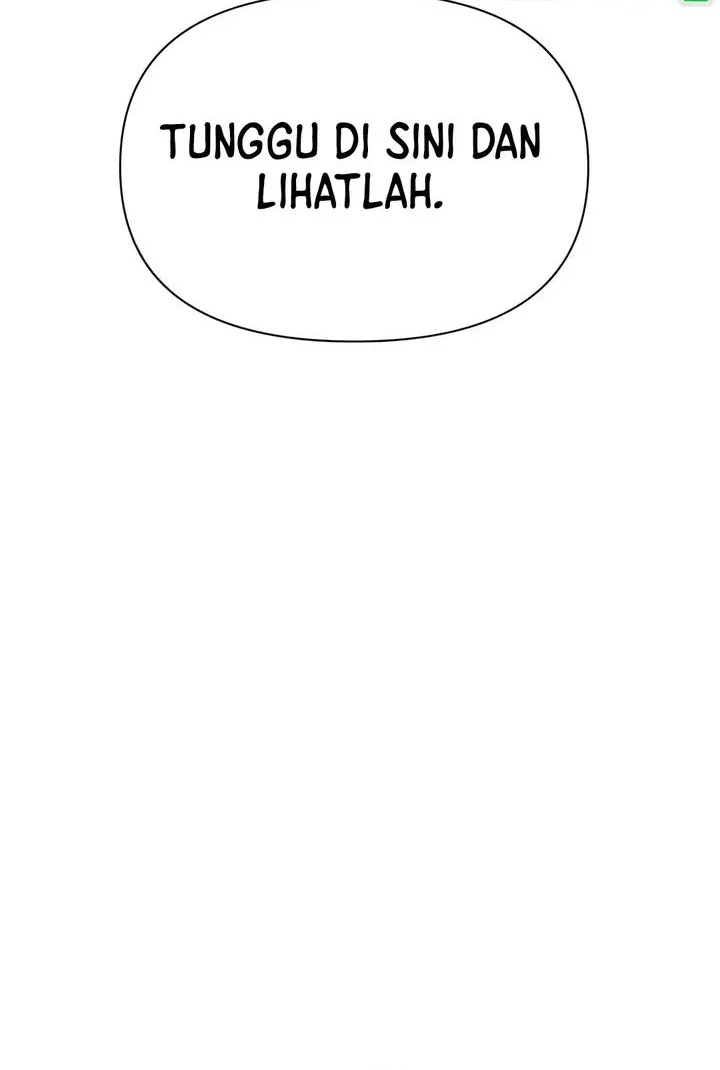 Shamoneyism Chapter 19 Gambar 7