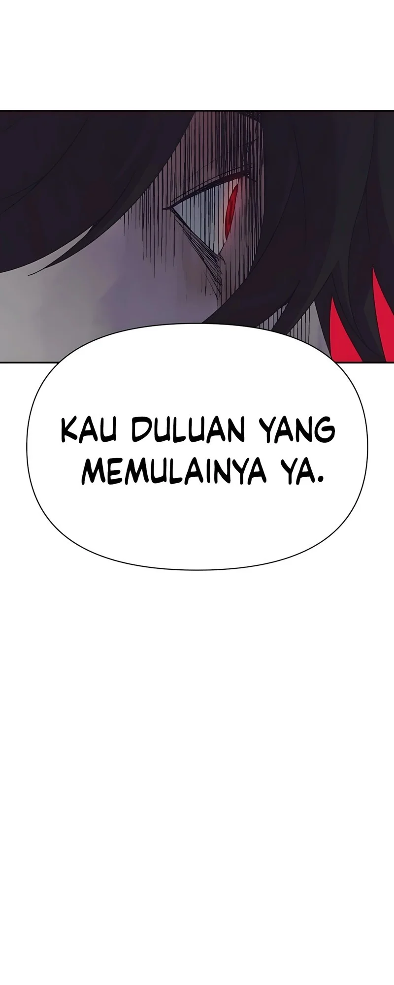 Shamoneyism Chapter 2 Gambar 51