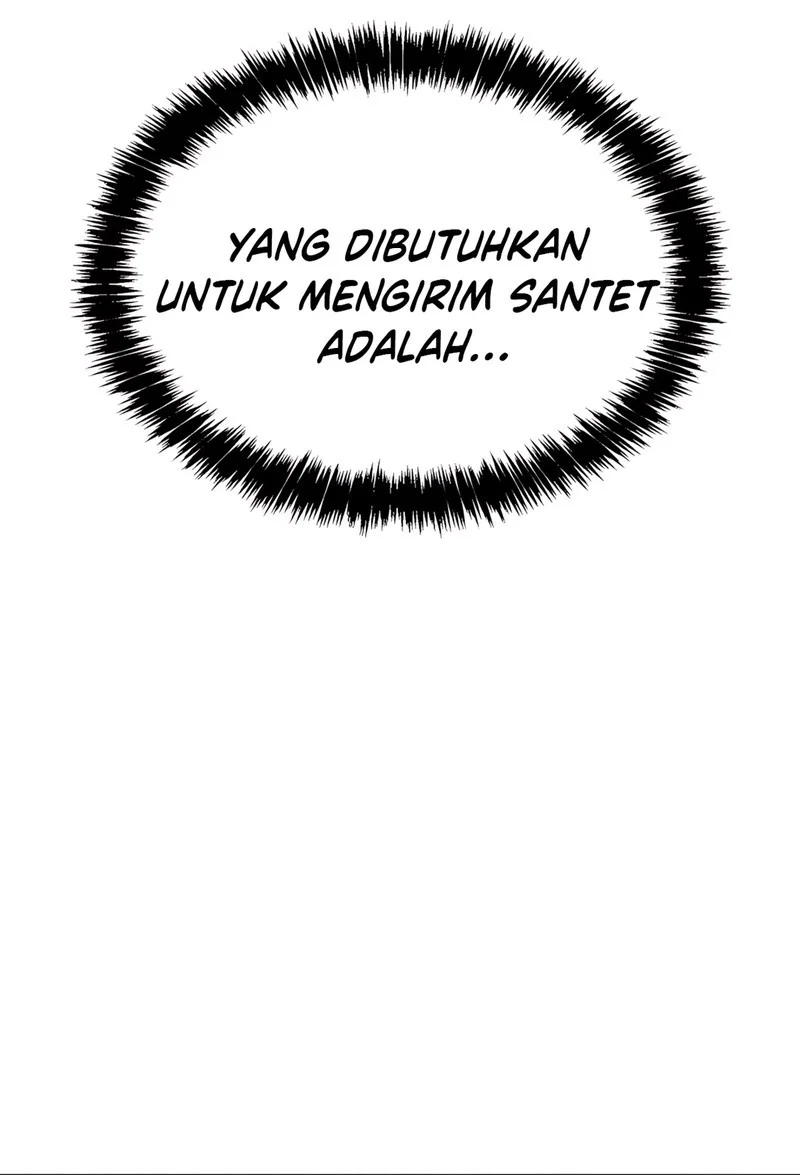 Shamoneyism Chapter 2 Gambar 66