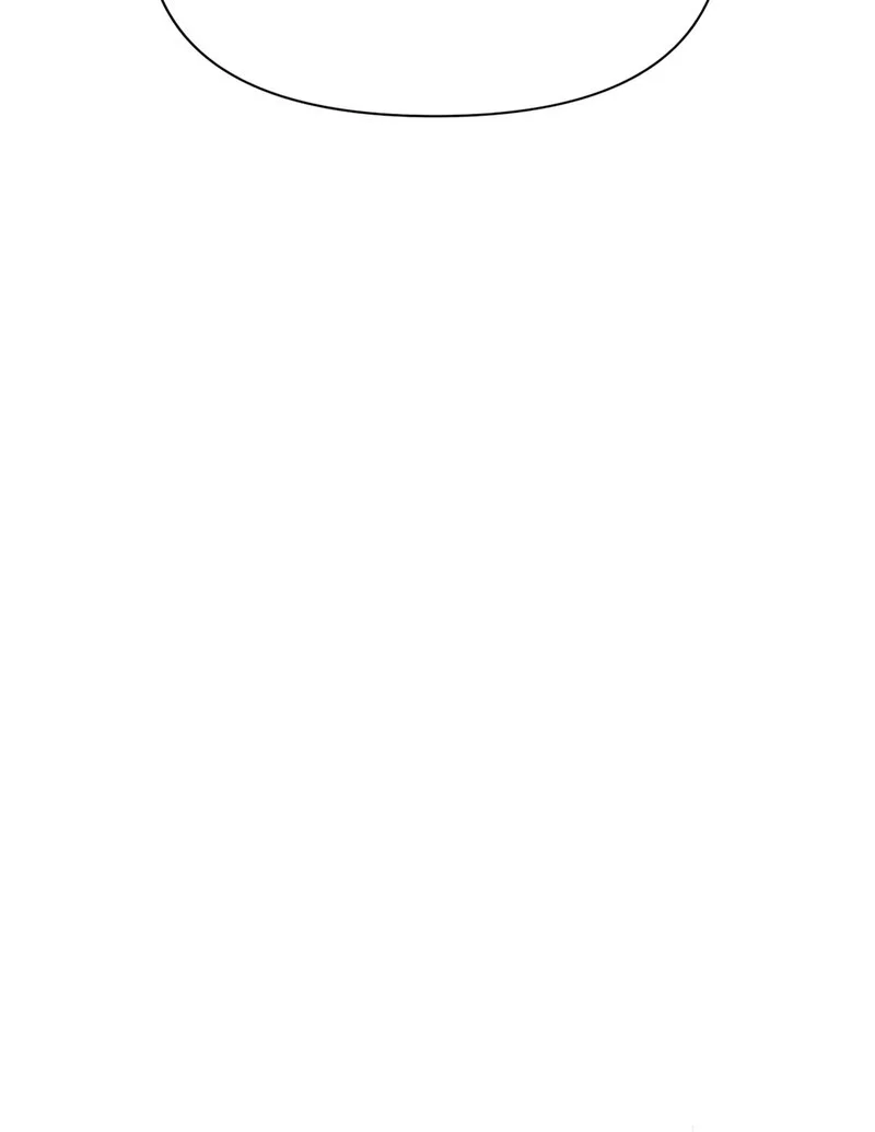 Shamoneyism Chapter 2 Gambar 72