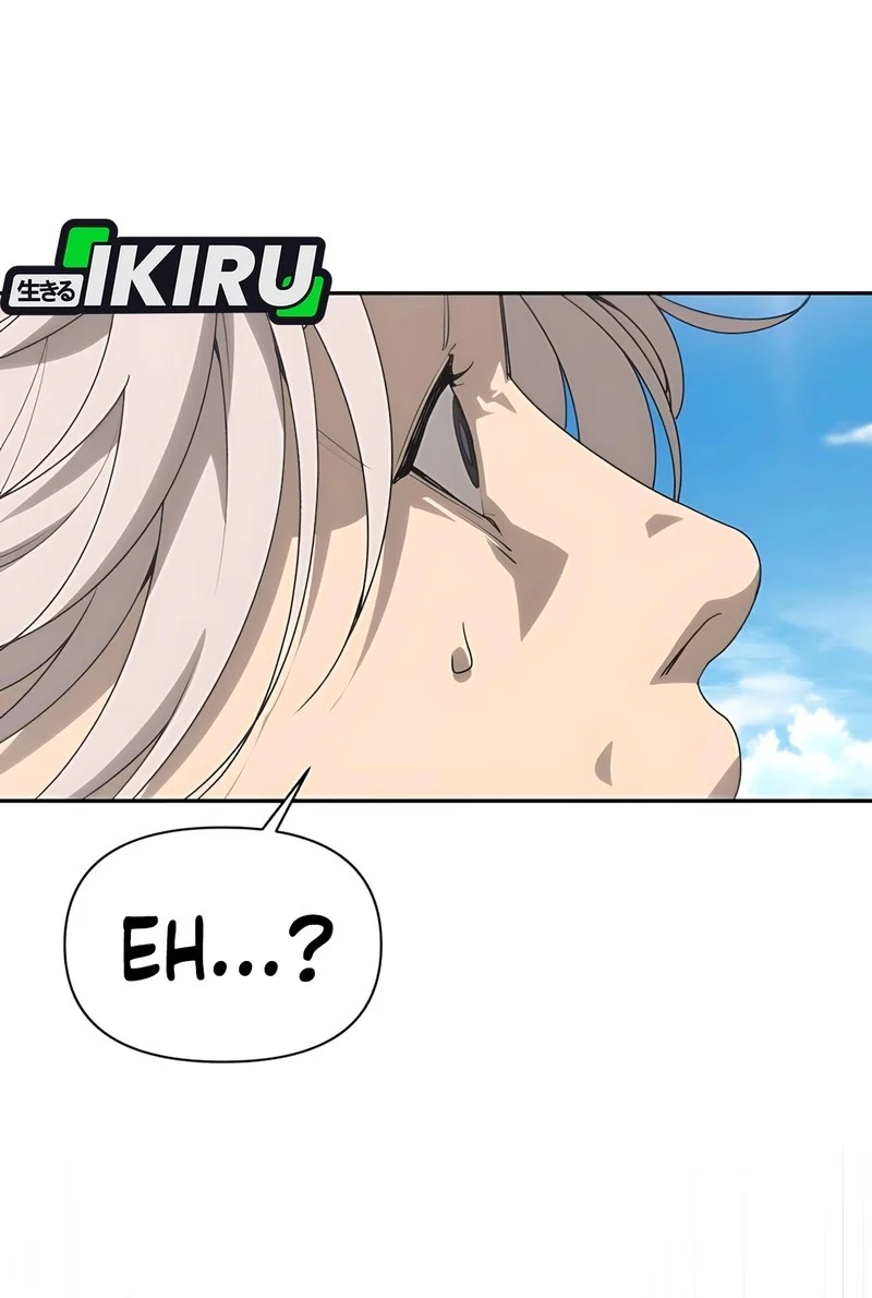 Shamoneyism Chapter 2 Gambar 90