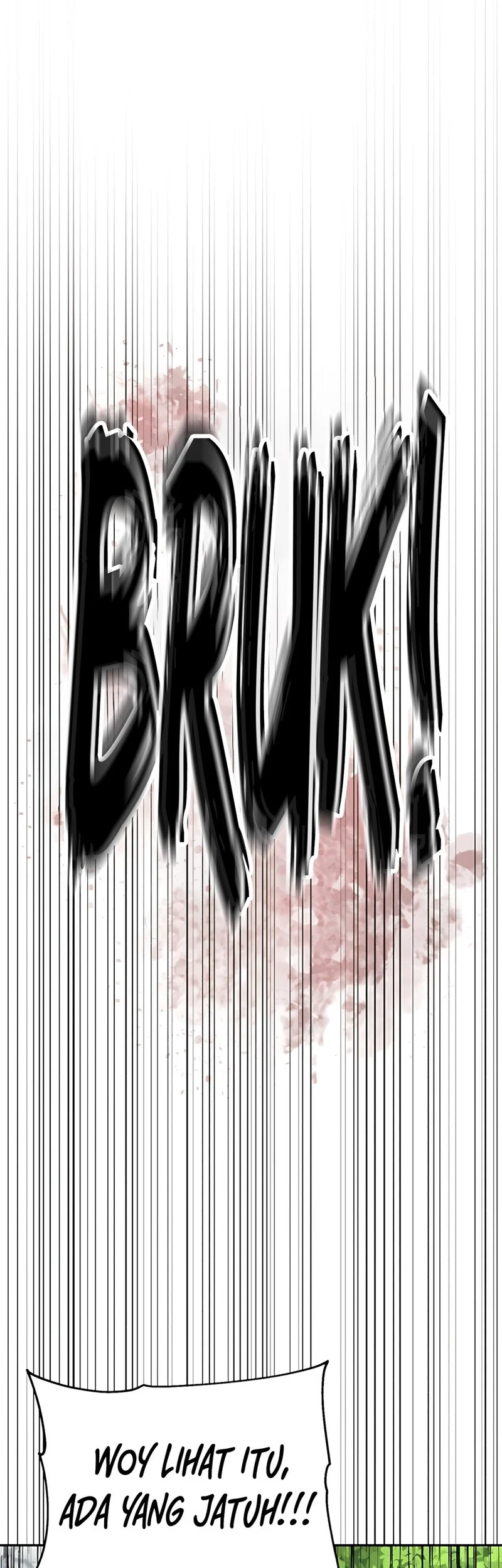 Shamoneyism Chapter 2 Gambar 91