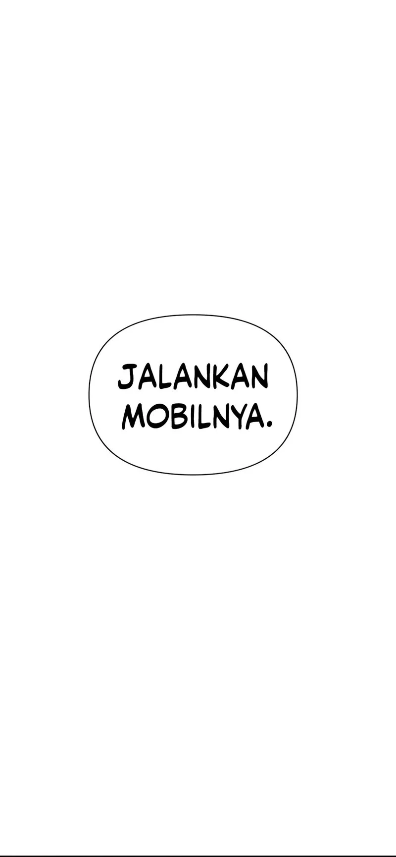 Shamoneyism Chapter 2 Gambar 99