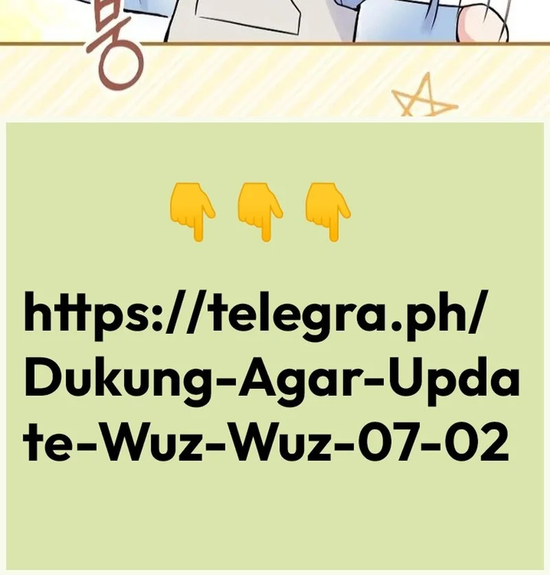 Shamoneyism Chapter 2 Gambar 104