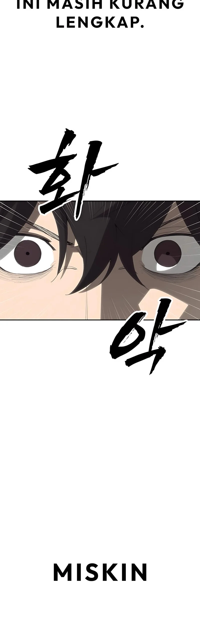 Shamoneyism Chapter 2 Gambar 26