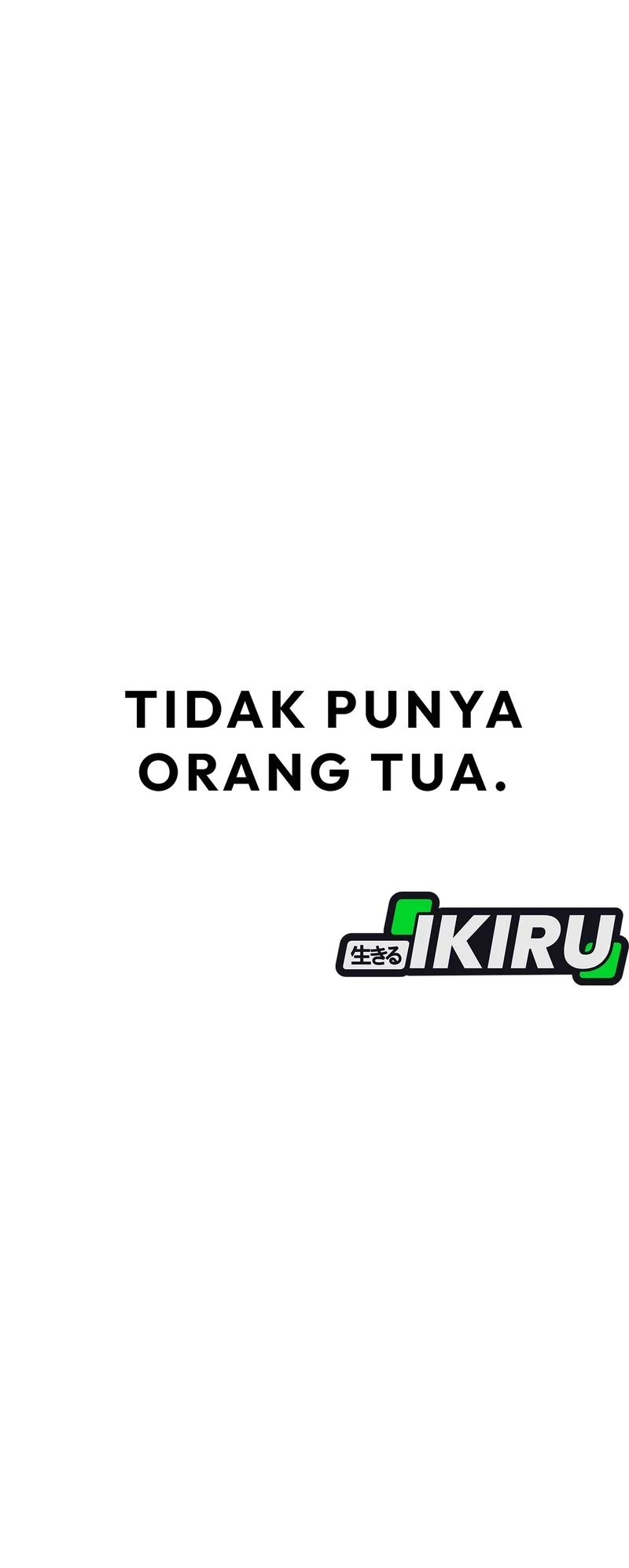 Shamoneyism Chapter 2 Gambar 27