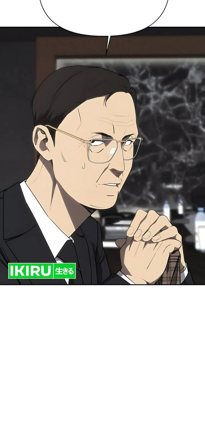 Shamoneyism Chapter 20 Gambar 20