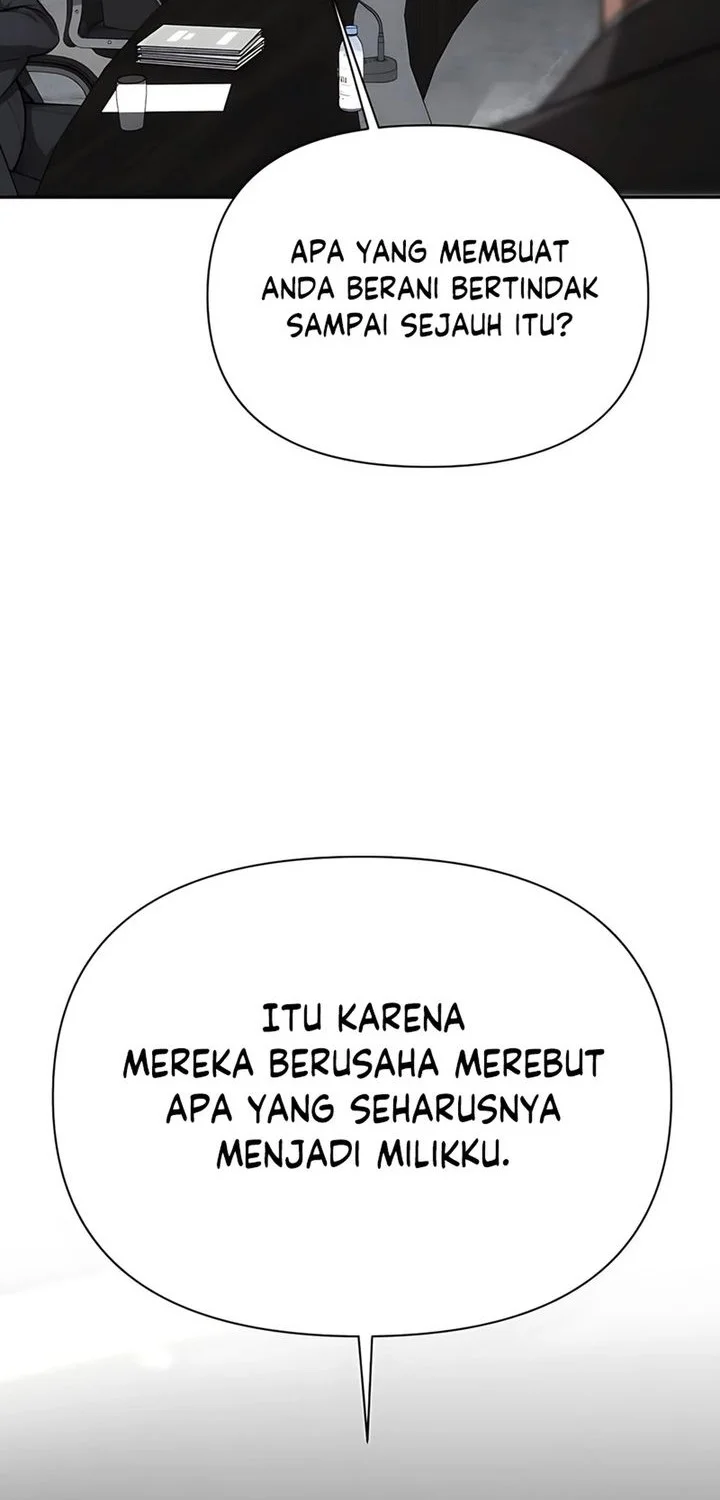 Shamoneyism Chapter 20 Gambar 22