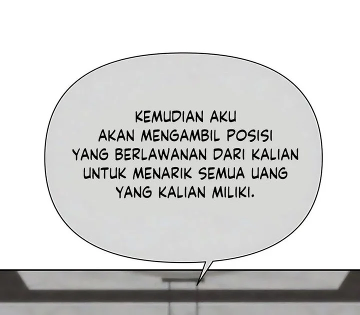 Shamoneyism Chapter 20 Gambar 24
