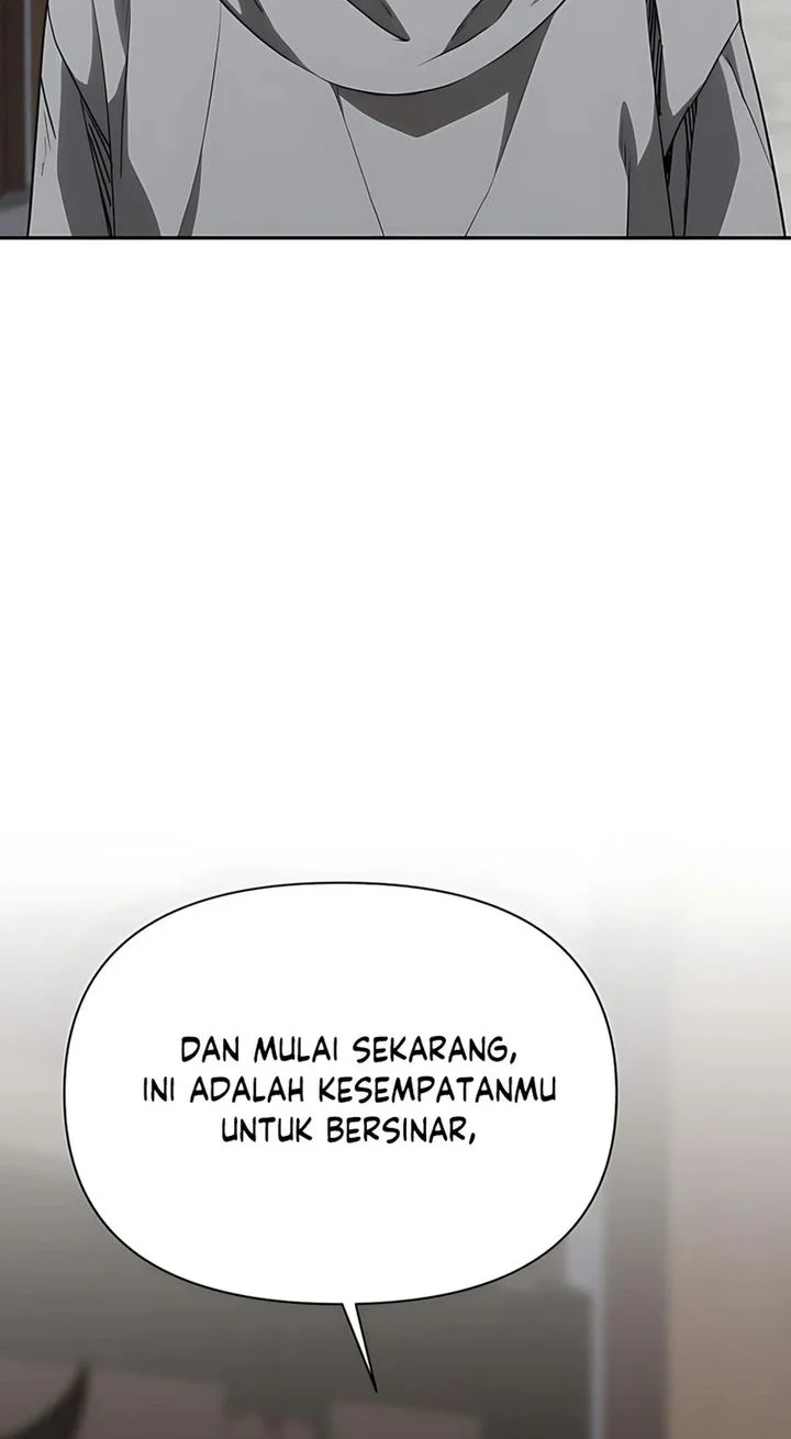Shamoneyism Chapter 20 Gambar 35
