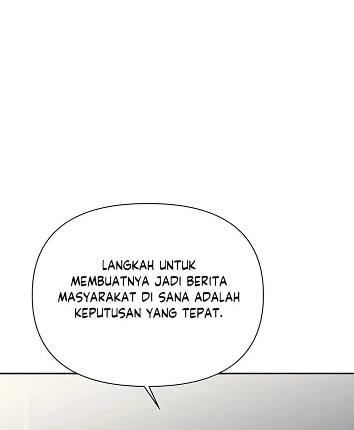Shamoneyism Chapter 20 Gambar 45