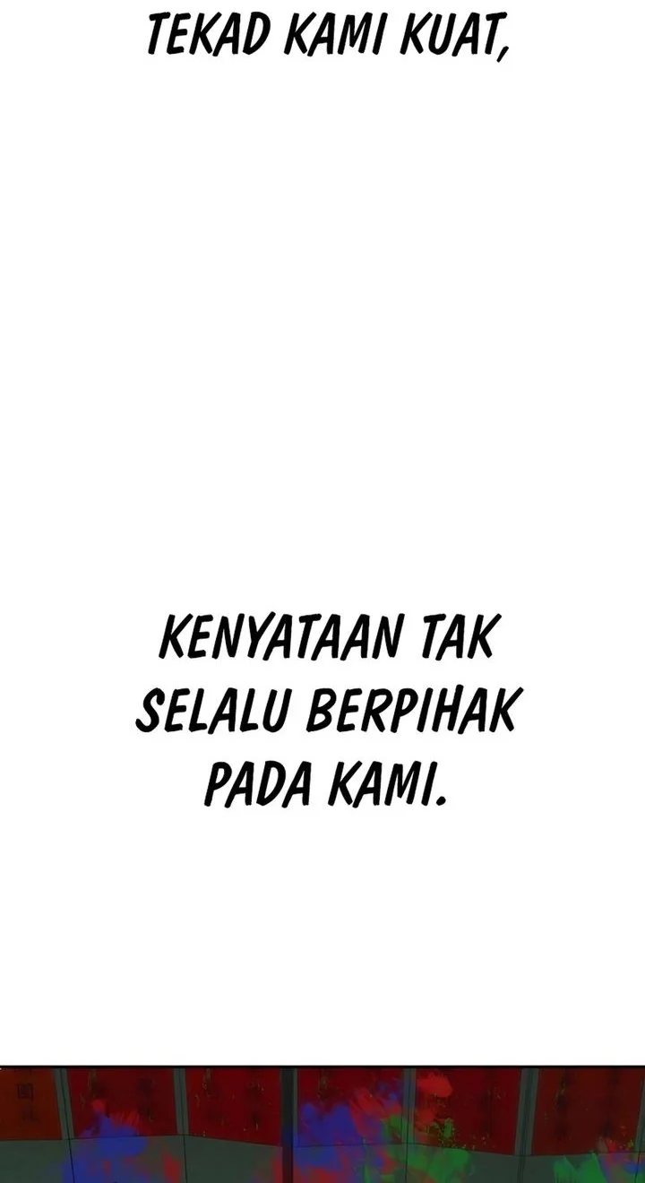 Shamoneyism Chapter 20 Gambar 47