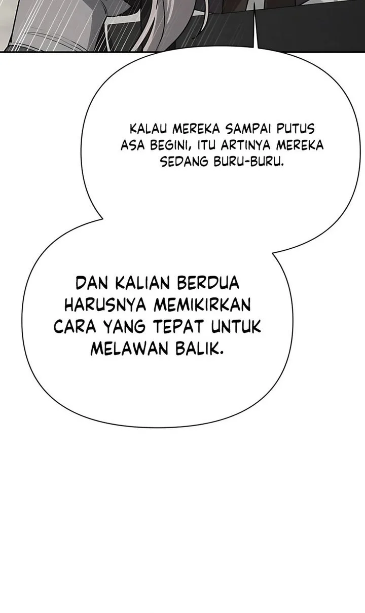 Shamoneyism Chapter 20 Gambar 59