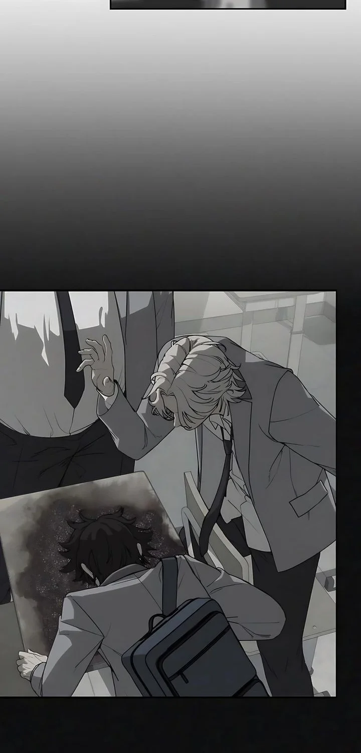 Shamoneyism Chapter 20 Gambar 65