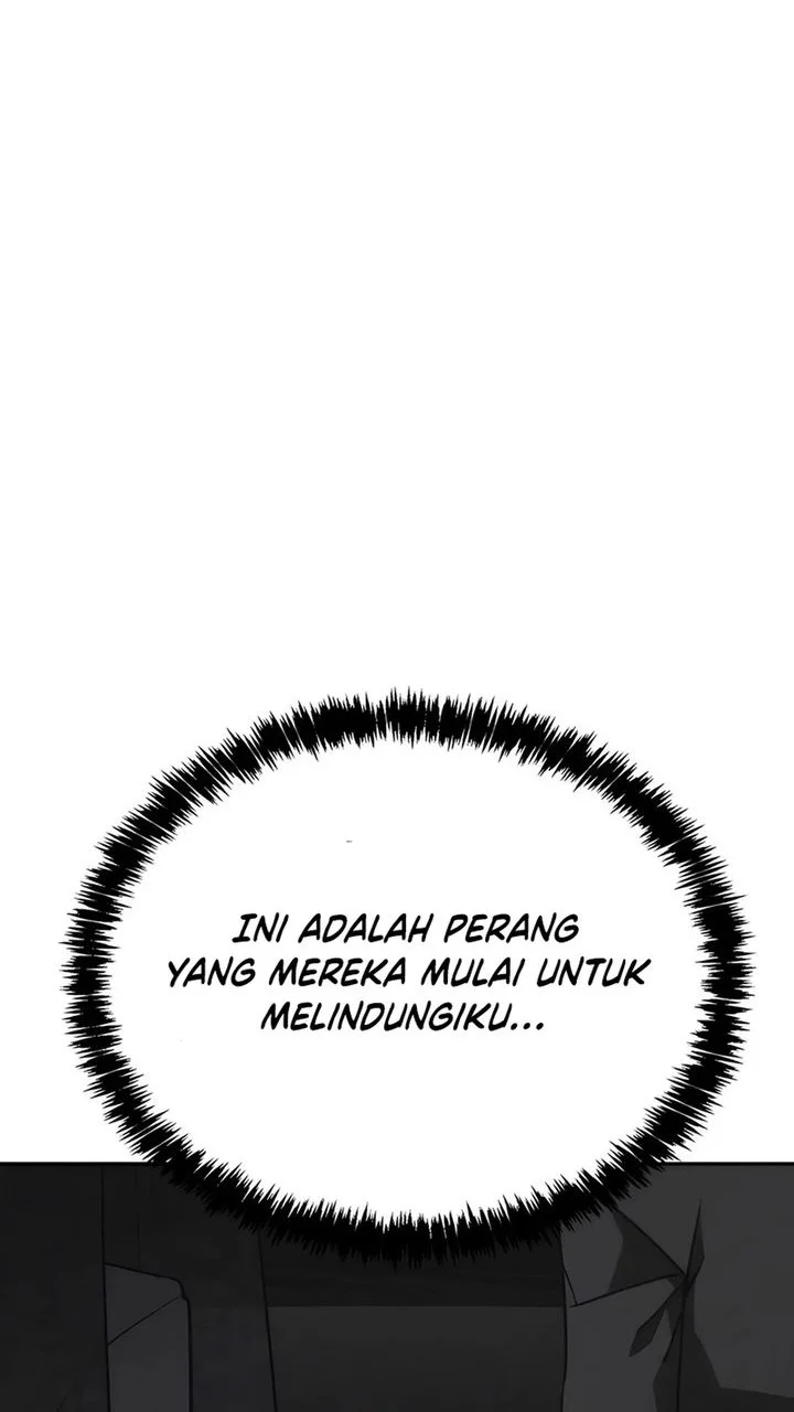 Shamoneyism Chapter 20 Gambar 67