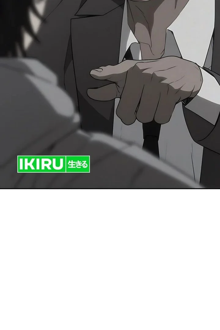 Shamoneyism Chapter 20 Gambar 69