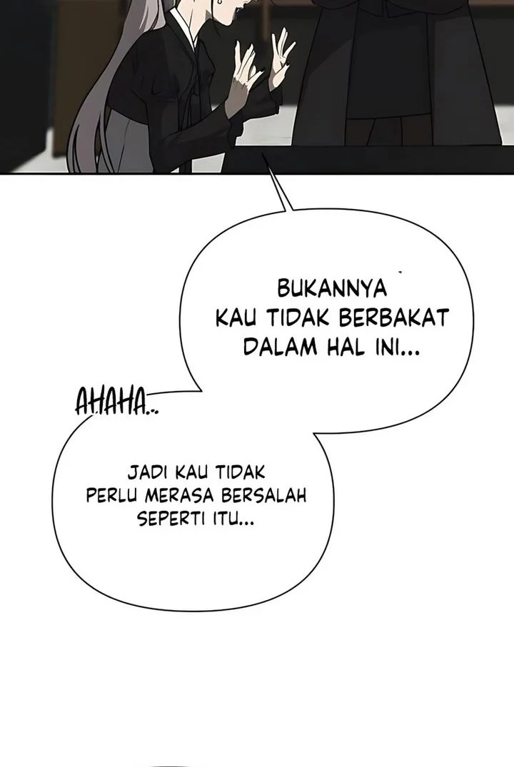 Shamoneyism Chapter 20 Gambar 71