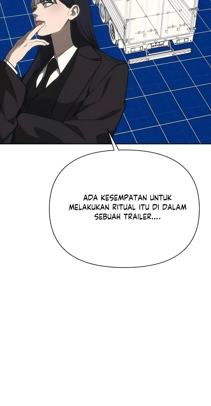 Shamoneyism Chapter 20 Gambar 77