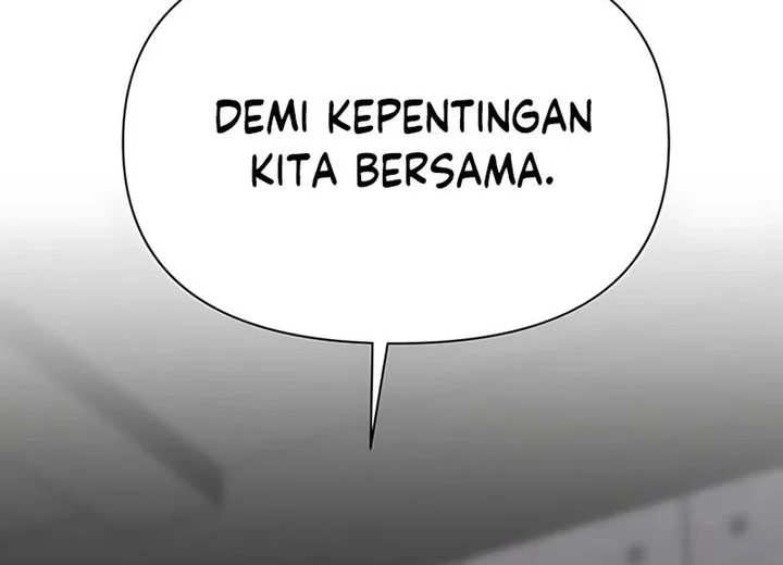 Shamoneyism Chapter 20 Gambar 79