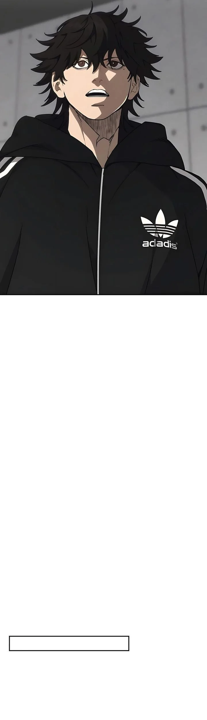 Shamoneyism Chapter 20 Gambar 80