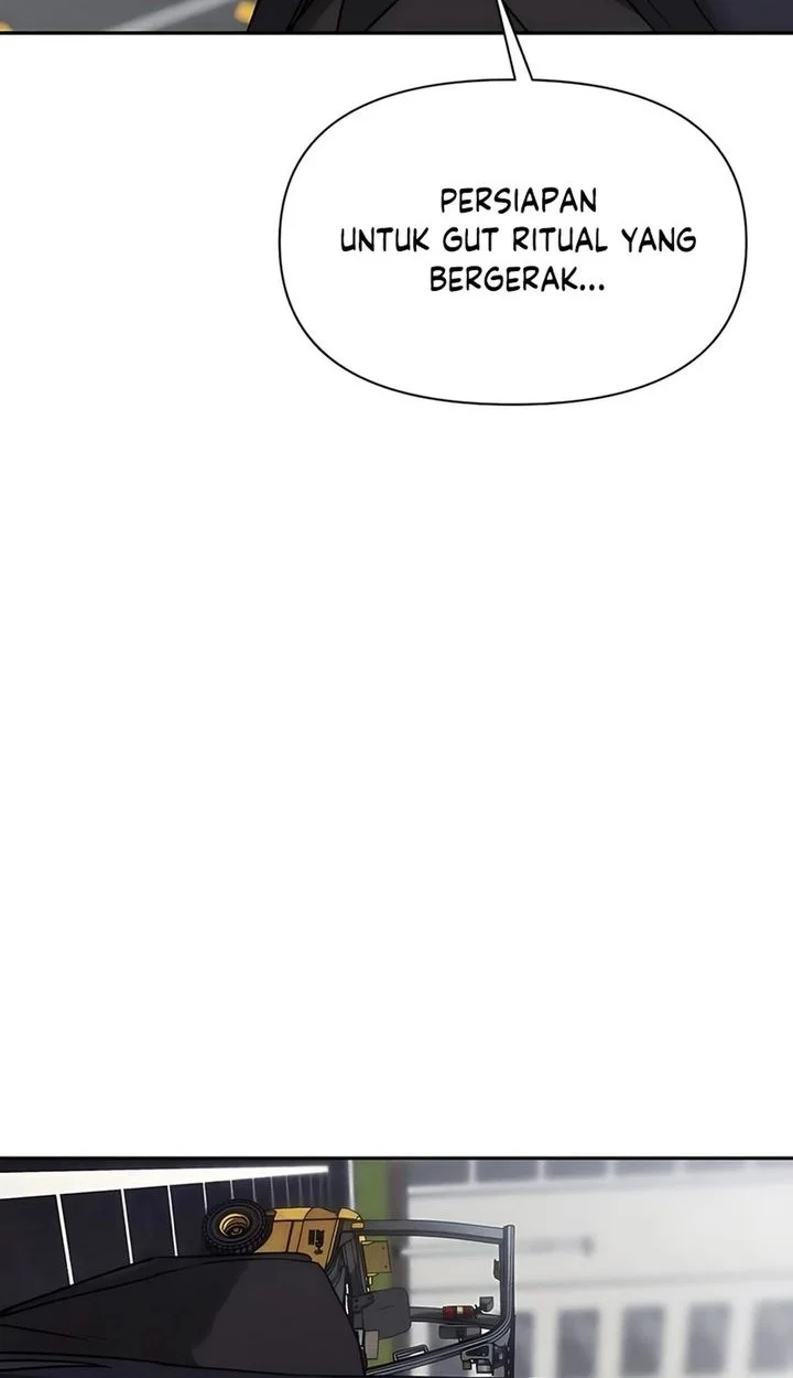 Shamoneyism Chapter 20 Gambar 85