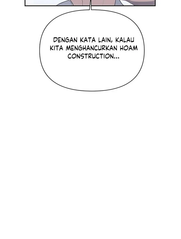 Shamoneyism Chapter 20 Gambar 8