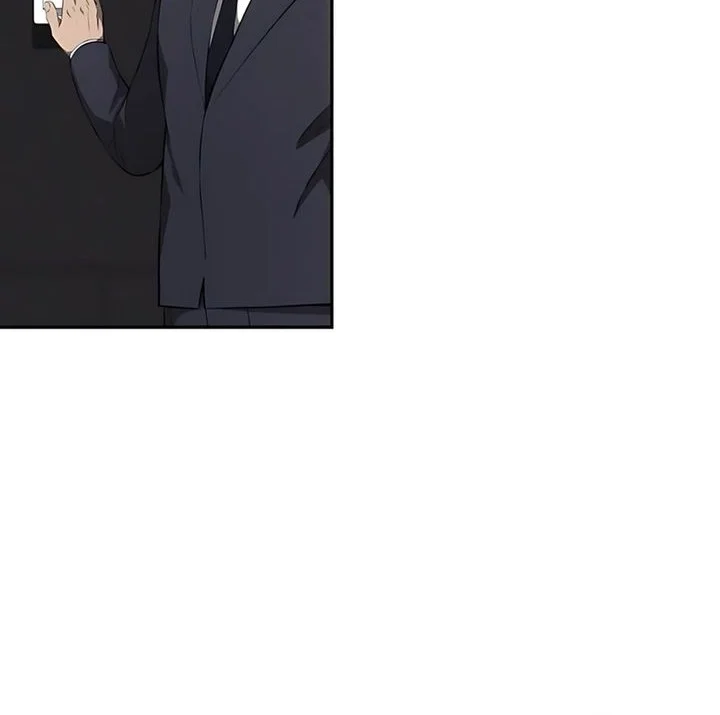 Shamoneyism Chapter 20 Gambar 10