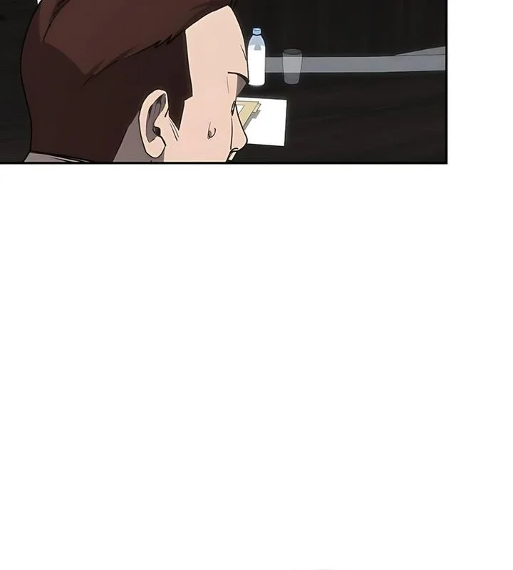 Shamoneyism Chapter 20 Gambar 18