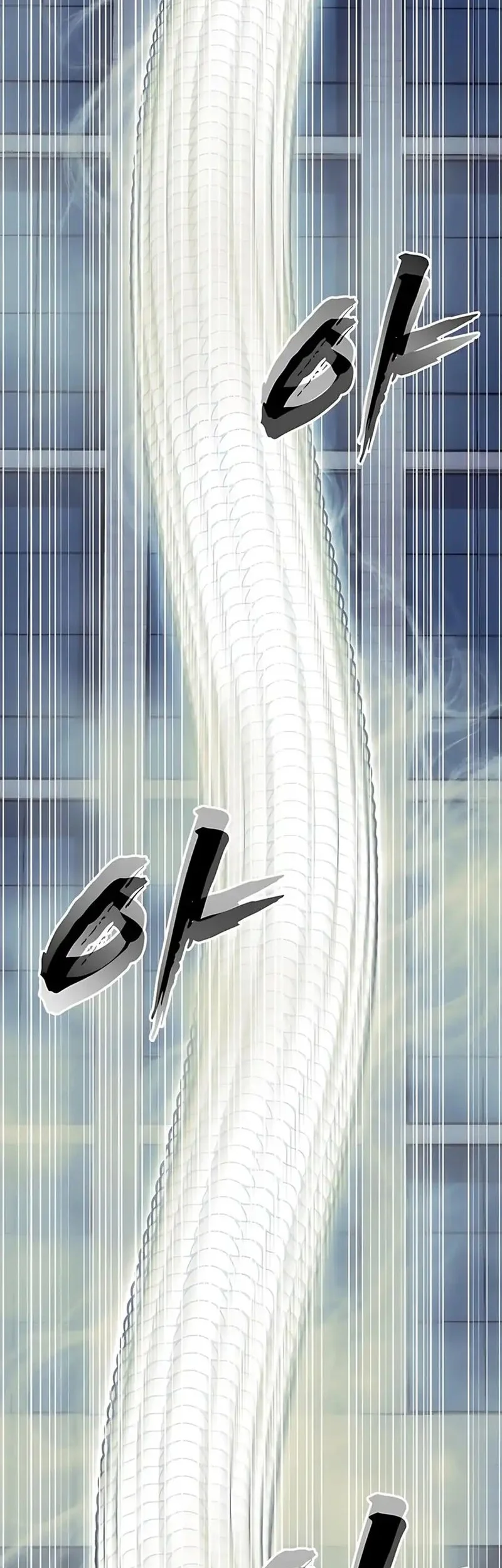 Shamoneyism Chapter 21 Gambar 45