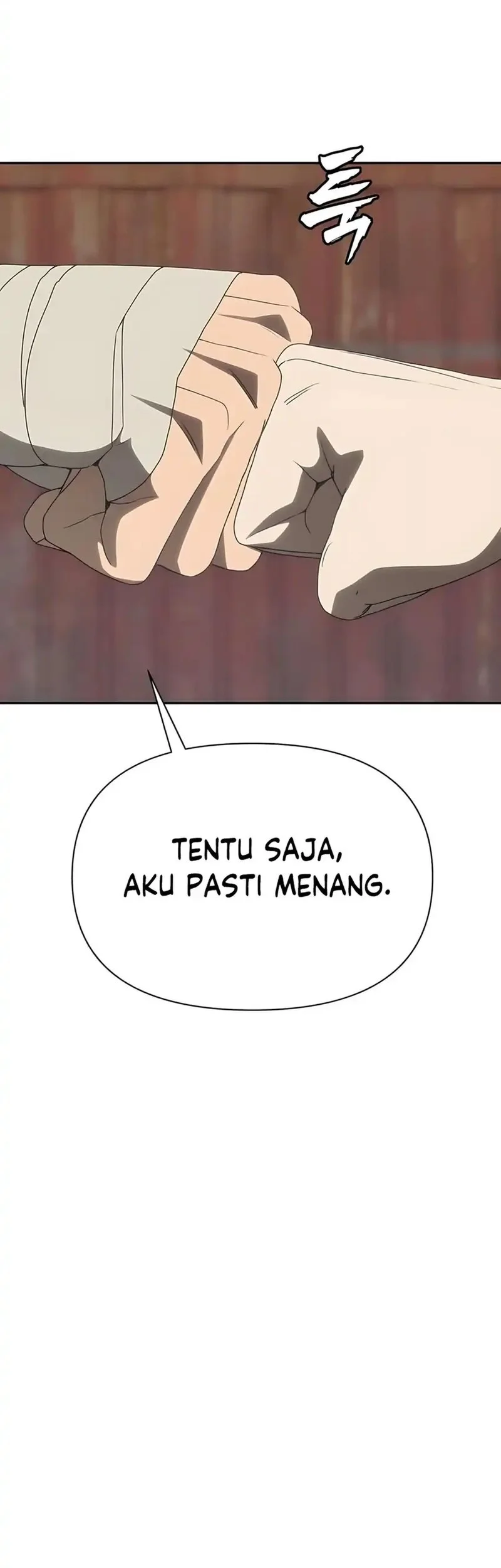 Shamoneyism Chapter 21 Gambar 66