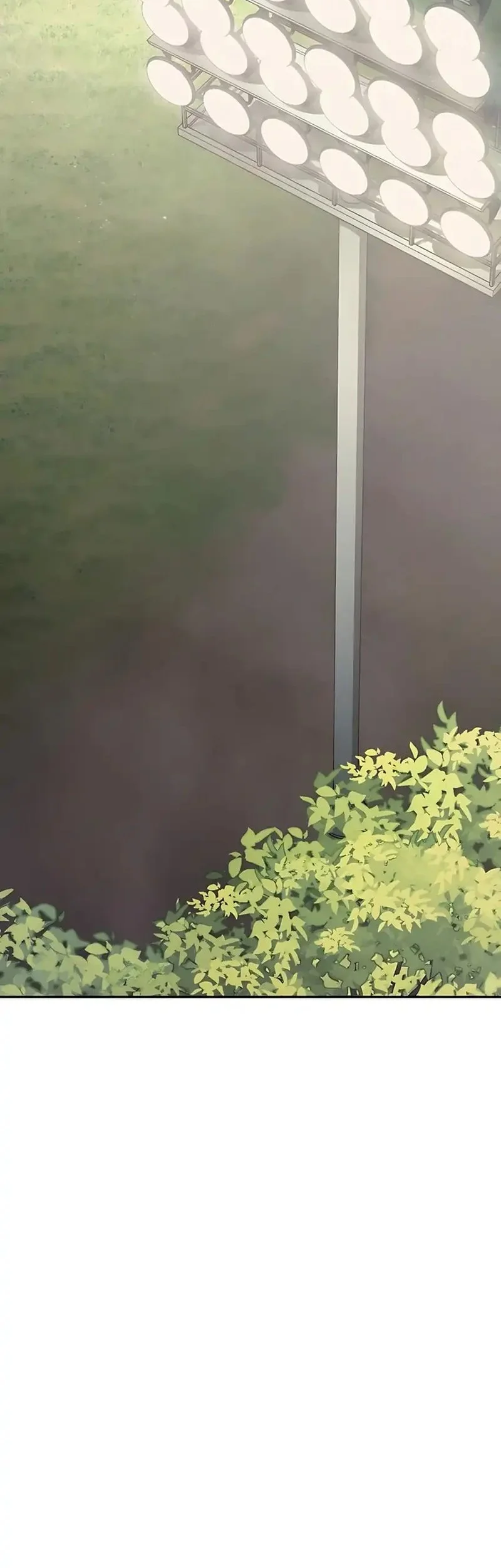 Manhwa Shamoneyism Chapter 21 gambar 2