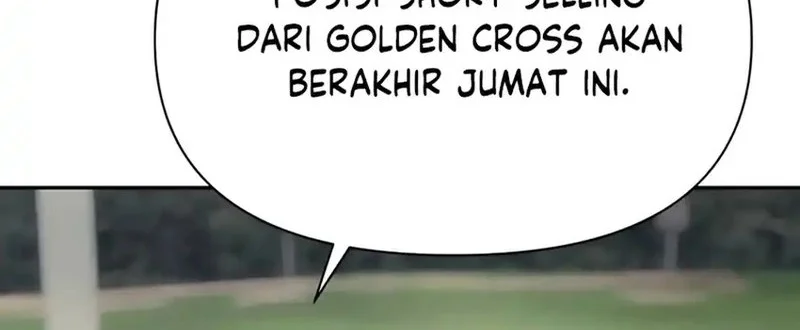 Shamoneyism Chapter 21 Gambar 4