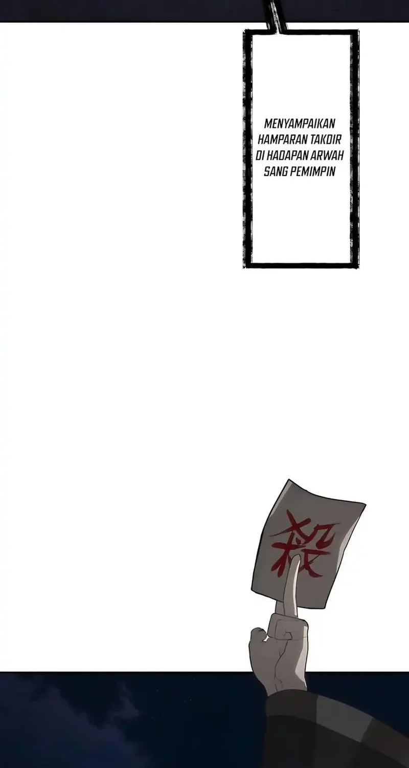 Shamoneyism Chapter 21 Gambar 79