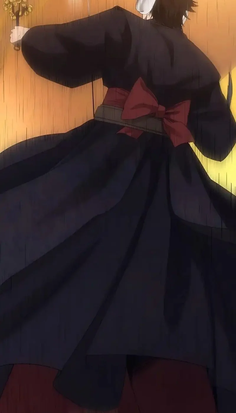 Shamoneyism Chapter 21 Gambar 87