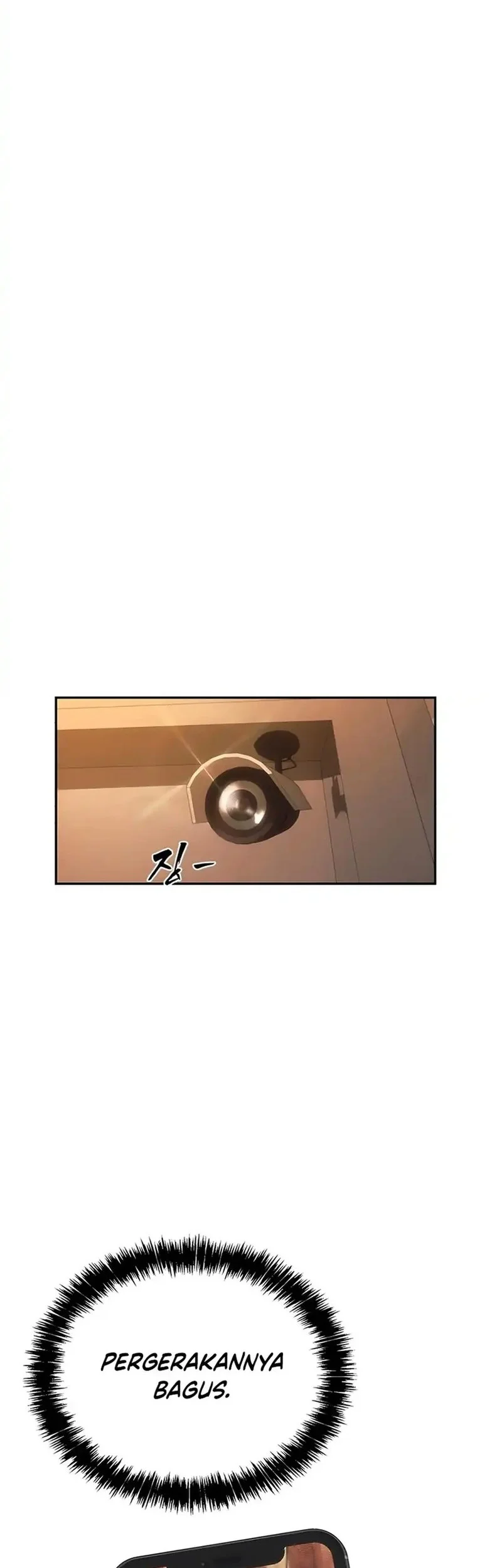 Shamoneyism Chapter 21 Gambar 89