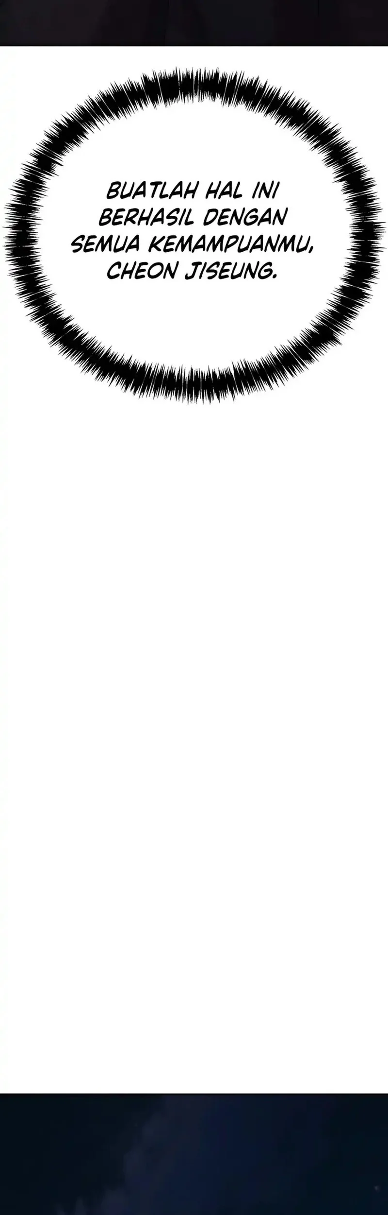 Shamoneyism Chapter 21 Gambar 93