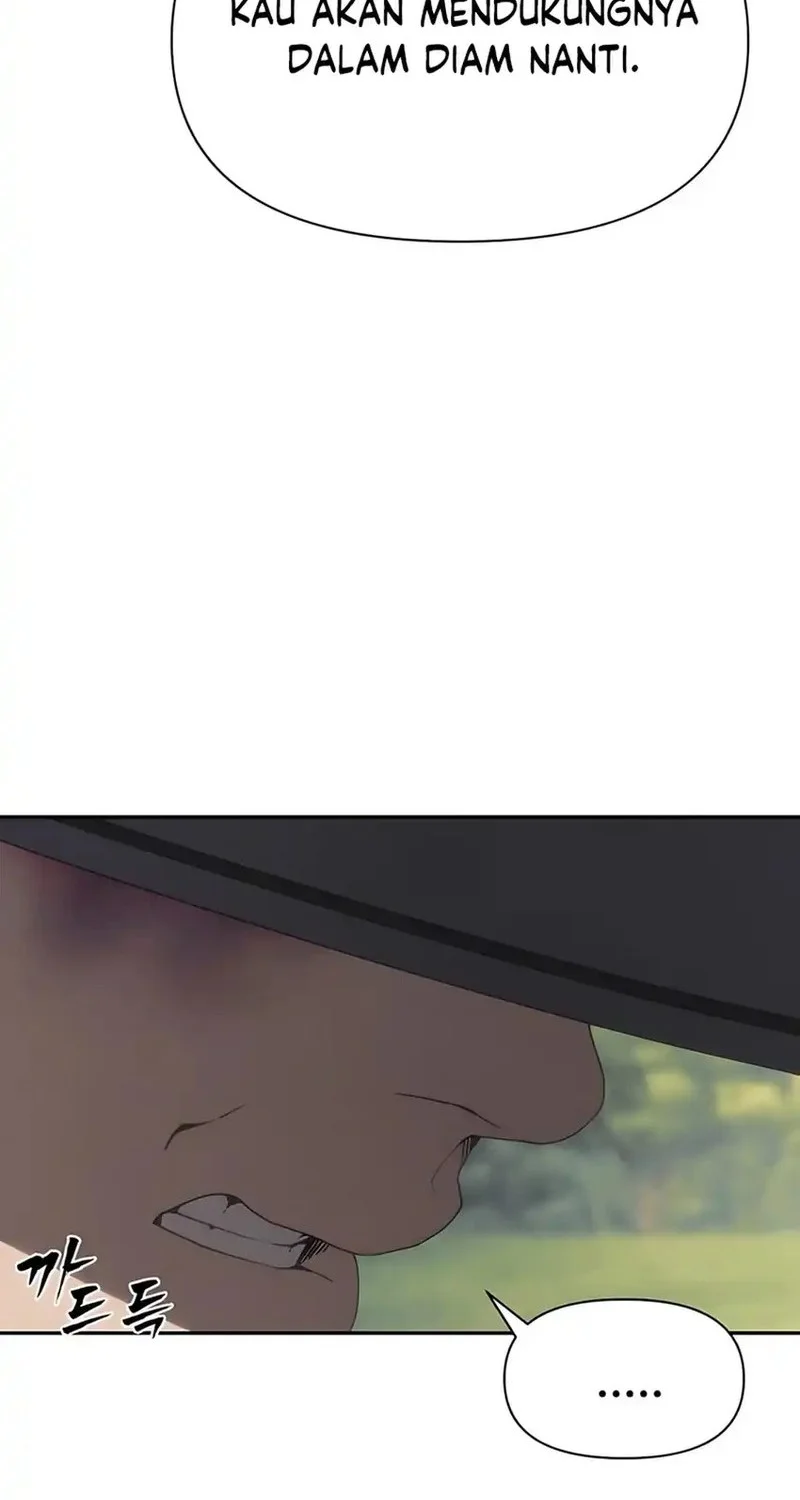 Shamoneyism Chapter 21 Gambar 20