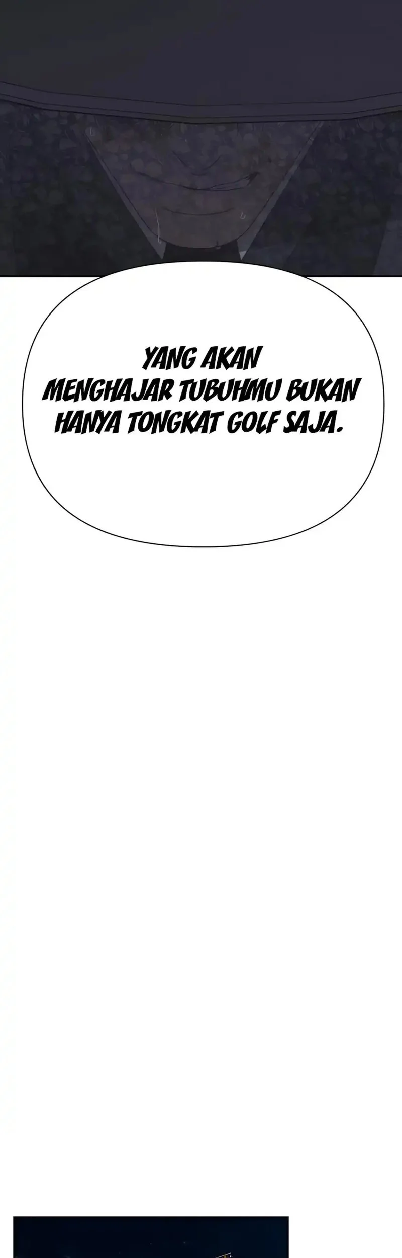 Shamoneyism Chapter 21 Gambar 23