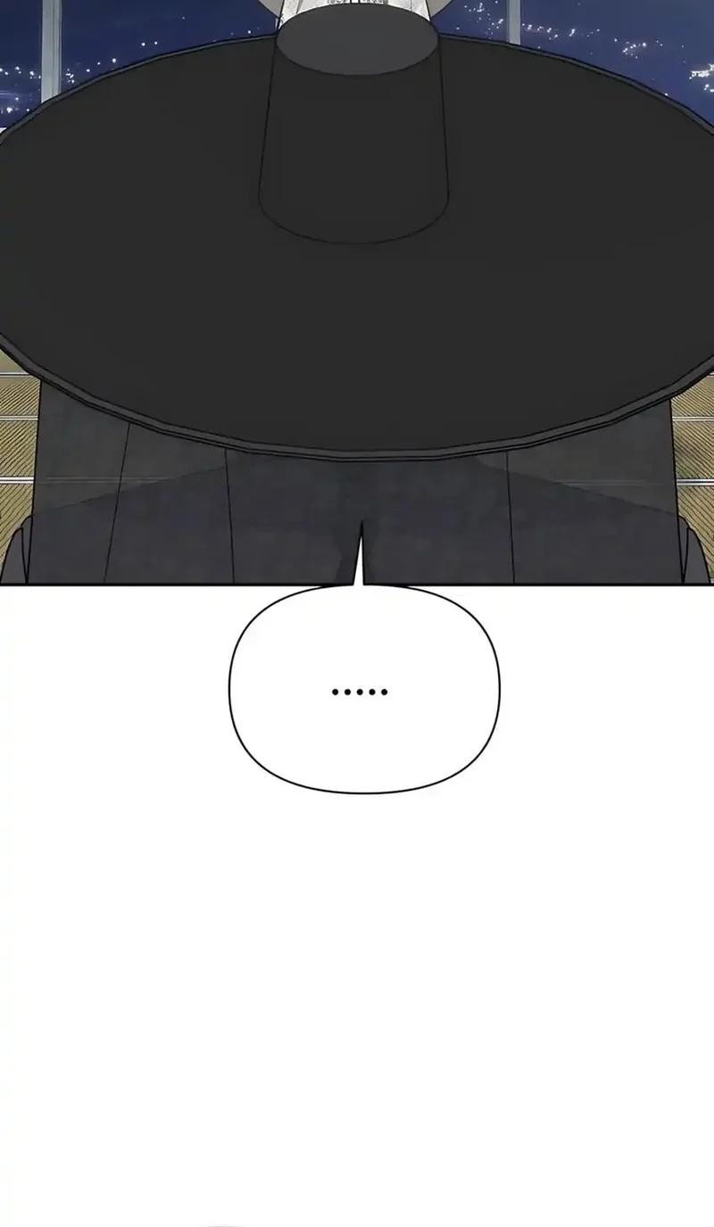 Shamoneyism Chapter 21 Gambar 32