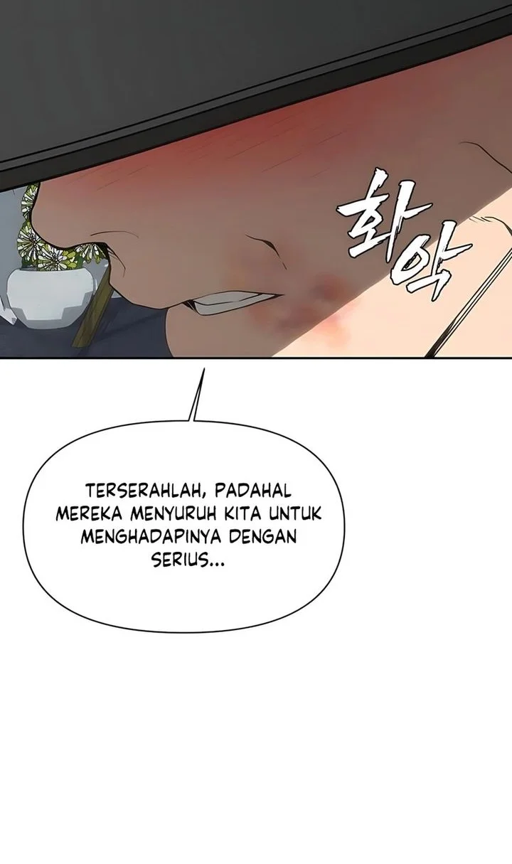 Shamoneyism Chapter 22 Gambar 22