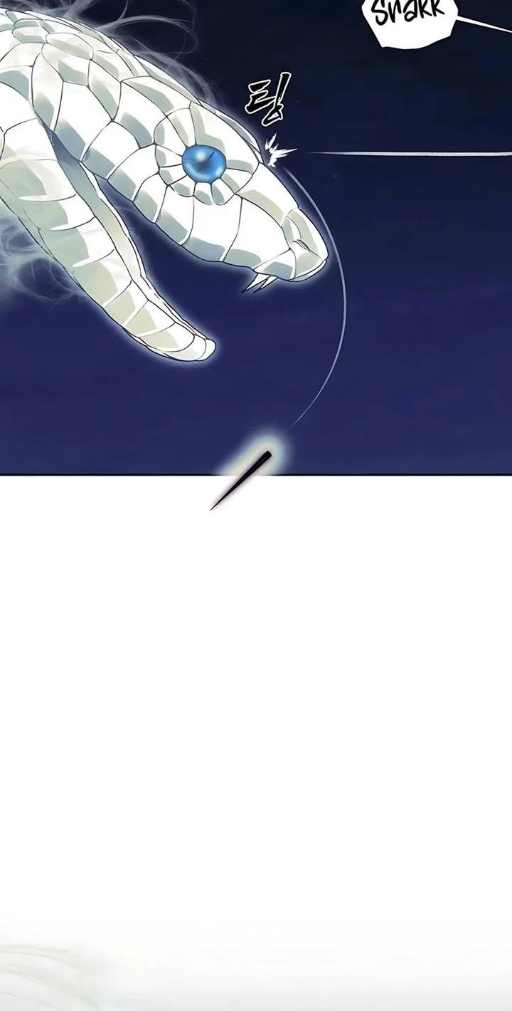 Shamoneyism Chapter 22 Gambar 26